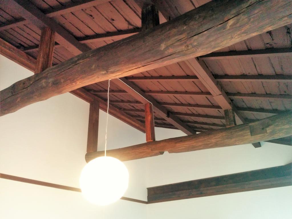 Murasakino Guesthouse Kyoto Buitenkant foto