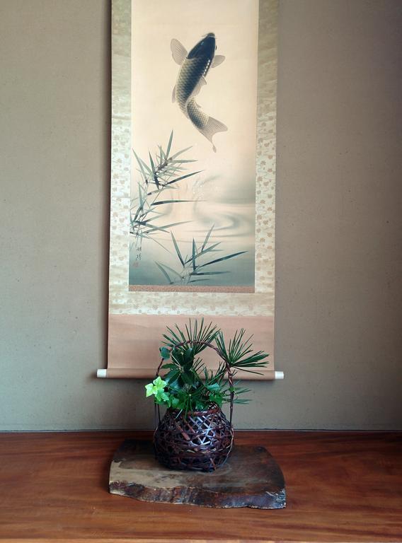 Murasakino Guesthouse Kyoto Buitenkant foto